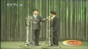 《醉酒》姜昆 李文华经典相声搞笑大全 精彩