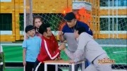 《爸爸 加油》文松 冯雷小品搞笑大全下 笑的肚子疼下载