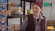 《偷西瓜》宋丹丹谢大脚 于月仙首次联手小品 看一遍笑一遍下载