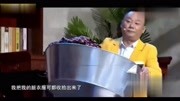 《不比不知道》邵峰小品搞笑全集 笑的停不