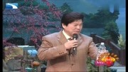 《拍广告》奇志 大兵讽刺小品搞笑全集 观众