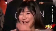 《不懂装懂》贾旭明 张康小品搞笑全集 观众