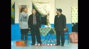 《虎父犬子》孙小宝 金玲小品搞笑全集 现场