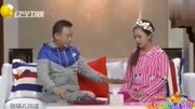 《草木皆兵》孙涛小品搞笑全集 发生的事情