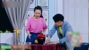 《杨梅酒》文松小品搞笑全集 给我逗的哈哈