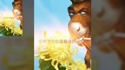 《于谦看球赛》郭德纲 于谦相声搞笑全集 观