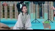 《你是我的女主角》文松 张佳宁小品搞笑全集  全程笑料百出下载