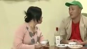 《过年》王小利 刘小光小品搞笑全集 笑料百