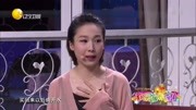 《打打闹才是真爱》钱顺风 邵峰小品搞笑全