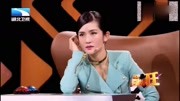 《严师出笨徒》谢娜搞笑小品专辑 句句包袱