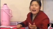 民间小调《小寡妇思夫》选段 感人的唱段 听