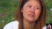 安徽民间小调《苦媳妇》选段 唱的太现实了 