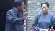 民间小调《儿子大了愁坏爹娘》唱得不错 实