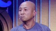 《九爷传奇》 笑动欢乐秀之小品 太精彩了