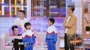 《星妈外传》跨界喜剧王 杨树林最新小品搞