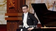 《不靠谱乐团》我为喜剧狂4侯乐天小品搞笑