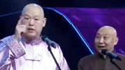 《不服老》笑动欢乐秀之王玥波王文林相声 