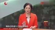 《搞笑直播》王祖蓝 今夜百乐门小品搞笑大全 观众笑到失态下载