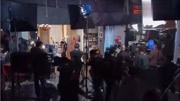 《时尚的秘密》今夜百乐门小品 逗得观众掌