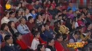 《最好的礼物》乔杉 修睿 柳岩 大兵小品搞