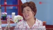 《新婚小夫妻》今夜百乐门小品 台下乐得前