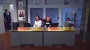 《热心老板》张海宇小品搞笑大全 直接让全场爆笑下载