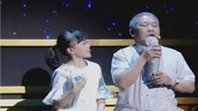 《有氧之声》郭丰周小品搞笑大全 全场都笑