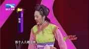 《武林风波》鄂博 刘宇光小品搞笑大全 实在是太逗了下载