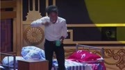 小品《办公室的故事》观众全程笑声不停