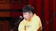 《学生时代》我为喜剧狂 钱琦相声搞笑全集 