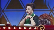 《入夜无风》关东风搞笑呈现小品 真是个戏