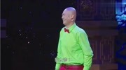 《偶滴深井》潘长江徒弟上演爆笑小品全集 