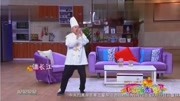 《软实力》邵峰 潘长江小品搞笑全集 全场观