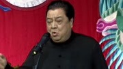 《吃面》李金斗单口相声搞笑全集 太精彩了