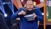 《吃面》王牌对王牌2 张铁林小品搞笑全集 笑点太密集下载