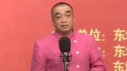 《如此品味》 《热心老人》笑动剧场之杨凯 