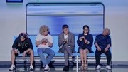 小品《绝情买卖》荒诞剧情让人发笑 笑得肚