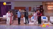 《欠债还钱》欢乐饭米粒儿 郭冬临小品搞笑全集 惹得观众欢笑连连下载