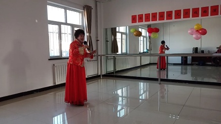 河北梆子《御妹不要把脸变》常桂香演唱 高清视频mp4免费下载下载