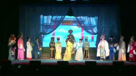 秀峰花鼓戏《八百里洞庭》01周春桃演唱 高清mp4视频免费下载下载
