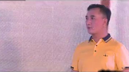 扬剧《牛什么牛》全剧 扬州市高邮扬剧团演
