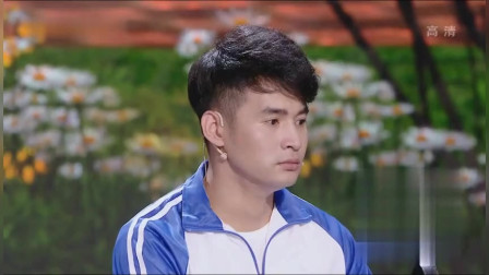 《我的同学是我爸》文松小品全集免费下载 