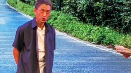 《盼你回家》李庆春 石楠 薛亮 2020小品 你