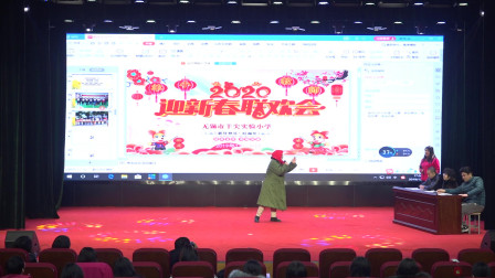 小品《中国好学生之非诚勿扰》小品搞笑大全