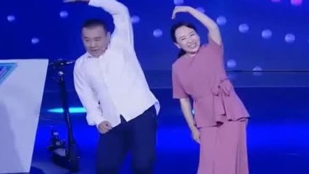 《离婚》关凌小品大全剧本幽默大全免费下载 让人爆笑不断下载