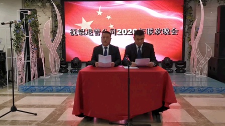 相声《新闻晚知道》相声台词爆笑两人5分钟 