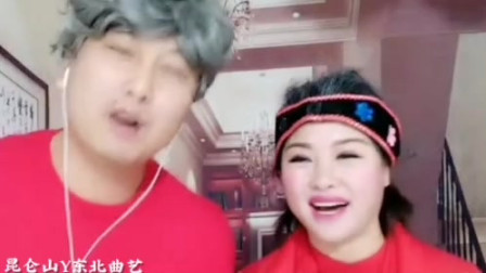 二人转小帽《十道黑》姚军 戏曲mp3免费下载下载