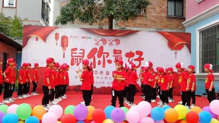 少儿幼儿舞蹈《帅酷宝贝》最新教学视频大全