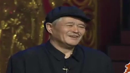 小品《狭路相逢》赵本山 杨树林父子俩把交警都整懵了 实在是太搞笑了下载