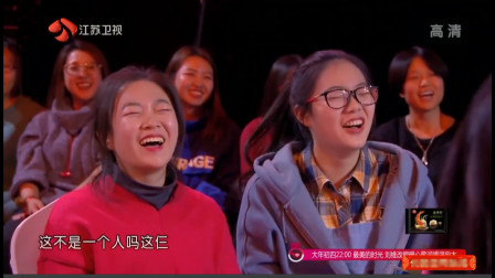 《两个人的世界》牛群 冯巩 相声台词剧本搞